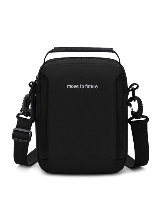 Сумки RoyalBag модель AT09-T-34724A Фото