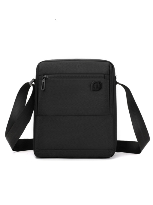 Сумки RoyalBag модель AT08-2131A Фото