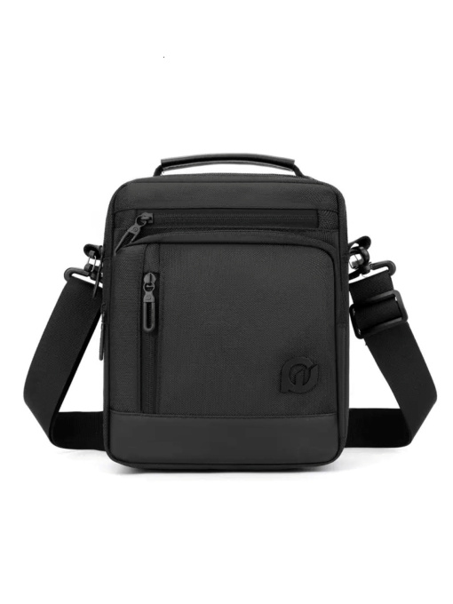 Сумки RoyalBag модель AT08-2134A Фото