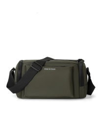 Сумки RoyalBag модель AT09-T-34804KH Фото