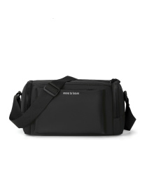 Сумки RoyalBag модель AT09-T-34804A Фото