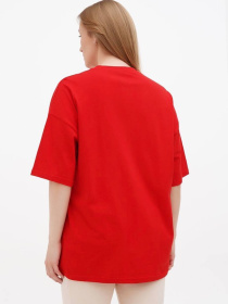 Футболки і поло HiBrand модель Wm290 Фото