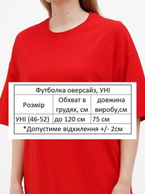 Футболки і поло HiBrand модель Wm290 Фото