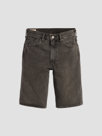 Шорты Levi's модель 001JM;0000 Фото