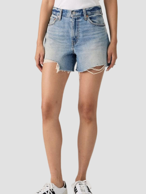 Шорти Levi's модель 005DS;0001 Фото