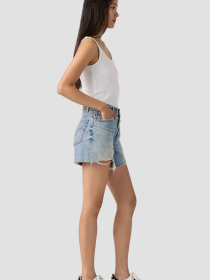 Шорти Levi's модель 005DS;0001 Фото