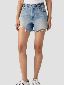 Шорти Levi's модель 005DS;0001 Фото