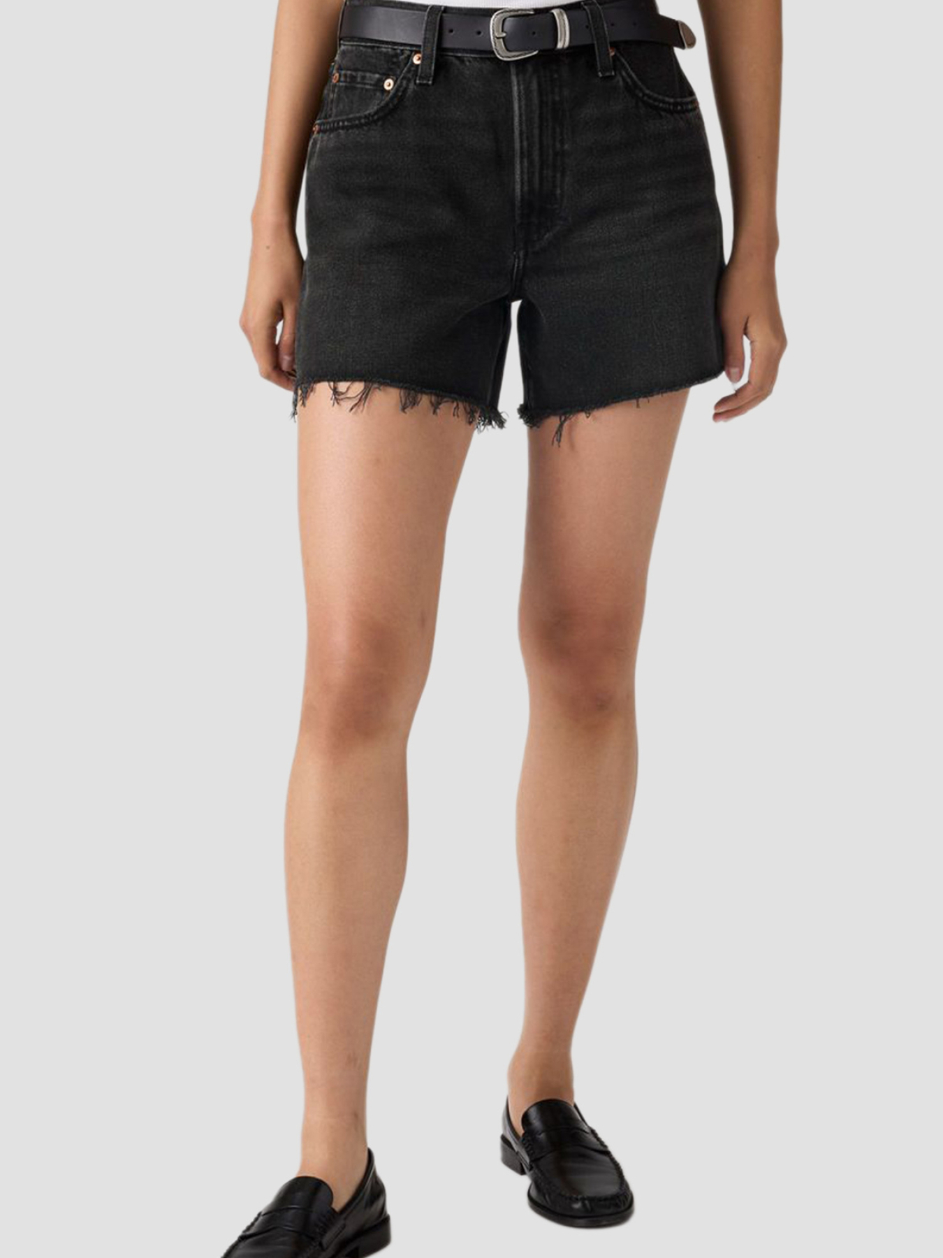 Шорти Levi's модель 005DS;0005 Шорти Levi's модель 005DS;0005 Фото