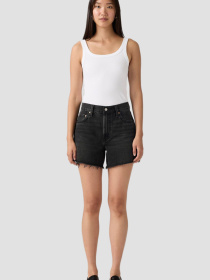 Шорти Levi's модель 005DS;0005 Фото