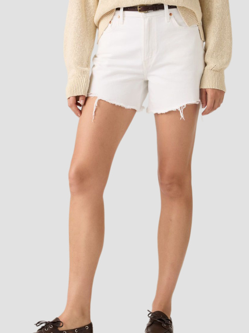 Шорти Levi's модель 005DS;0007 Фото