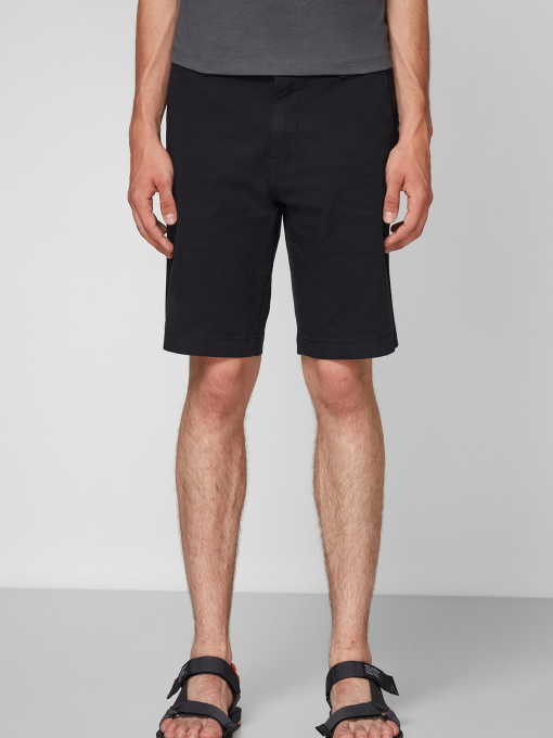 Шорти Levi's модель 17202;0003 Фото
