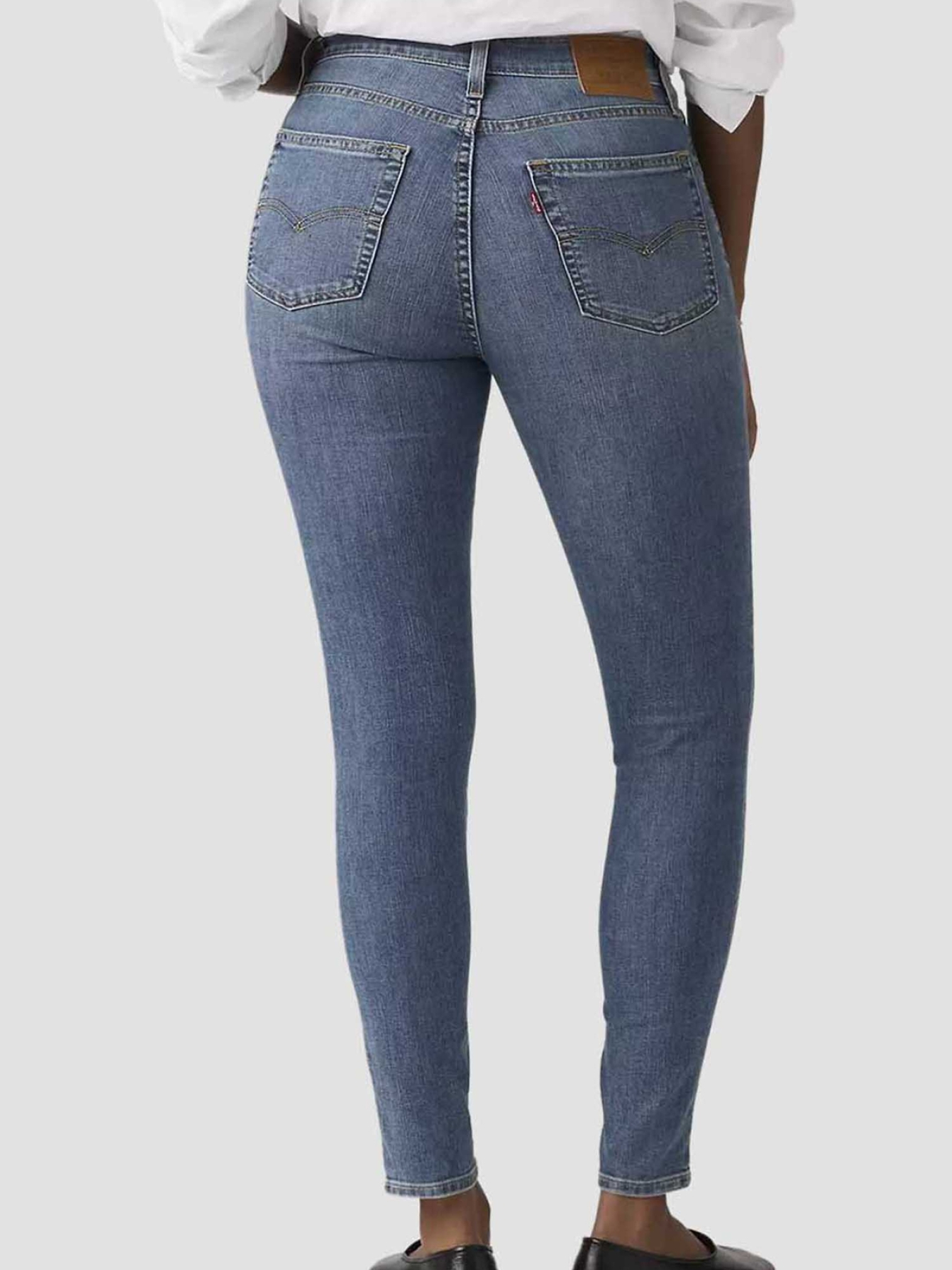 Джинси Levi's модель 18882;0932 Фото