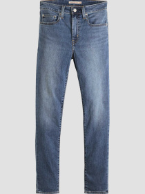 Джинси Levi's модель 18882;0932 Фото