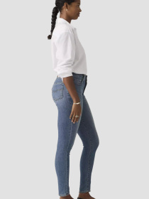 Джинси Levi's модель 18882;0932 Фото
