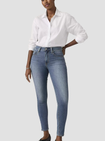 Джинси Levi's модель 18882;0932 Фото