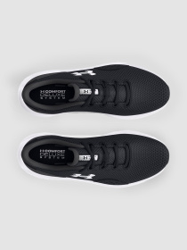 Кросівки Under Armour Charged Surge 4 модель 3027000-001 Фото
