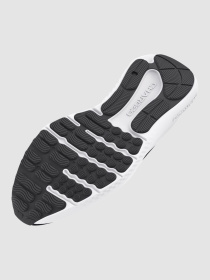 Кросівки Under Armour Charged Surge 4 модель 3027000-001 Фото