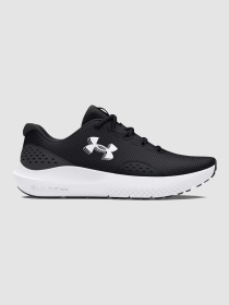Кросівки Under Armour Charged Surge 4 модель 3027000-001 Фото