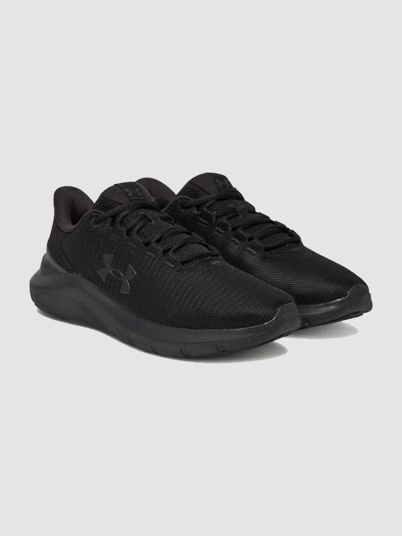 Кросівки Under Armour Ua Phade Rn 3 модель 3028252-002 Кросівки Under Armour Ua Phade Rn 3 модель 3028252-002 Фото