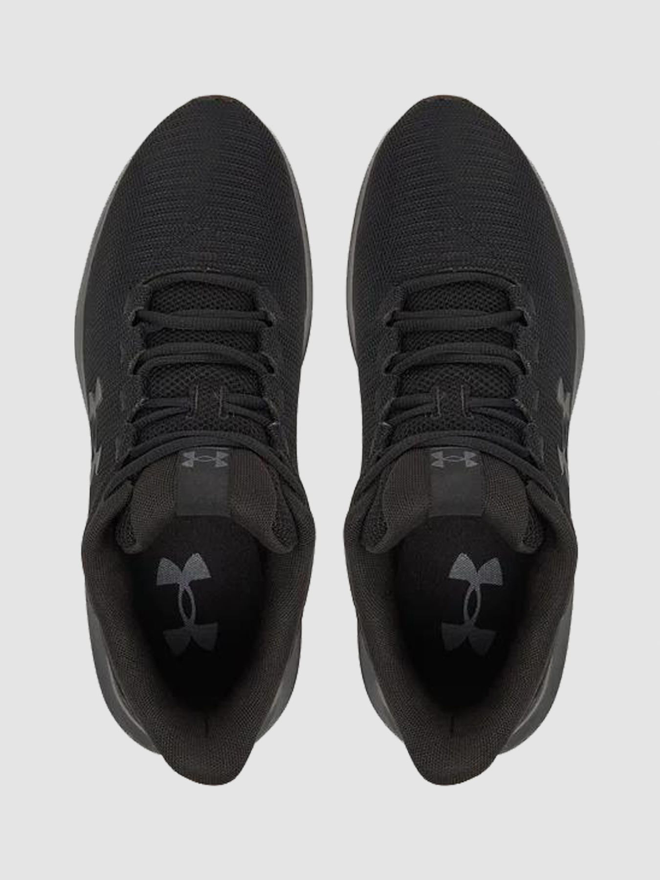 Кросівки Under Armour Ua Phade Rn 3 модель 3028252-002 Кросівки Under Armour Ua Phade Rn 3 модель 3028252-002 Фото