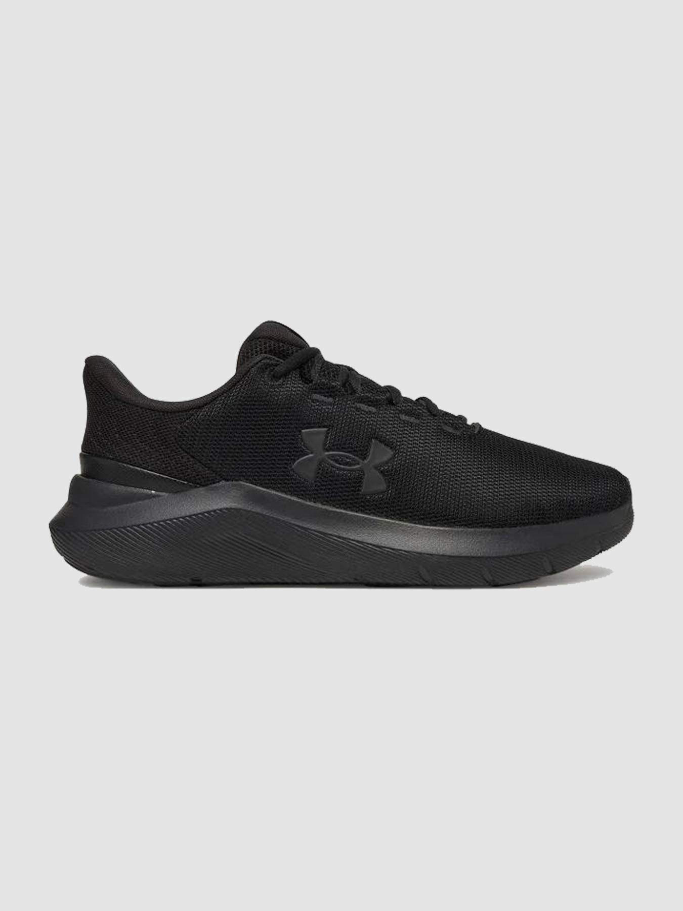 Кросівки Under Armour Ua Phade Rn 3 модель 3028252-002 Кросівки Under Armour Ua Phade Rn 3 модель 3028252-002 Фото