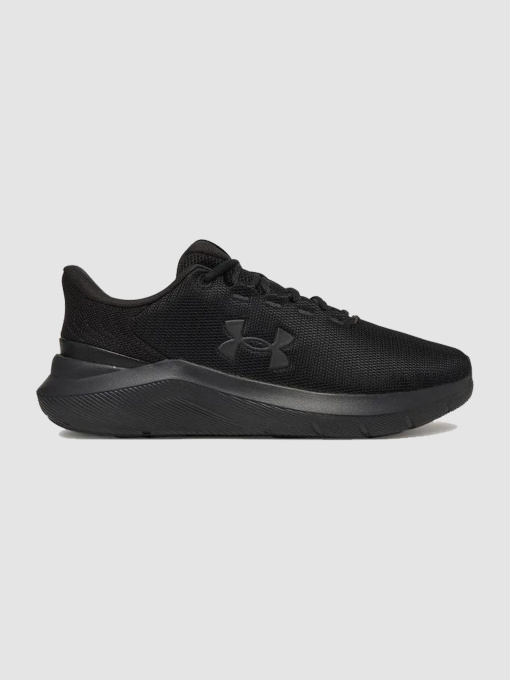 Кросівки Under Armour Ua Phade Rn 3 модель 3028252-002 Фото