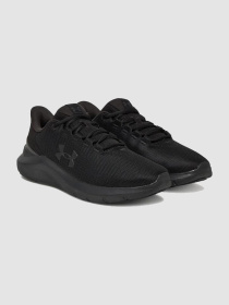 Кросівки Under Armour Ua Phade Rn 3 модель 3028252-002 Фото