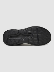 Кросівки Under Armour Ua Phade Rn 3 модель 3028252-002 Фото