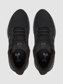 Кросівки Under Armour Ua Phade Rn 3 модель 3028252-002 Фото