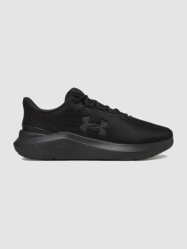 Кросівки Under Armour Ua Phade Rn 3 модель 3028252-002 Фото