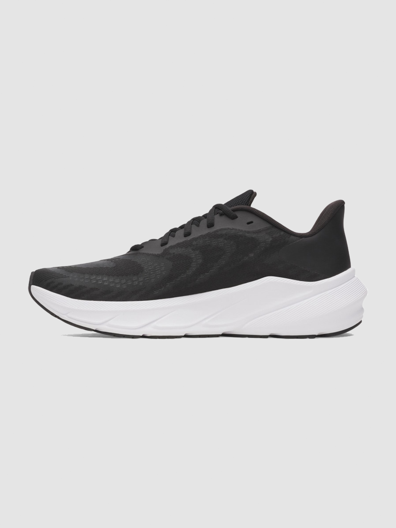 Кроссовки Under Armour Turbulence 3 модель 6006717-001 Кроссовки Under Armour Turbulence 3 модель 6006717-001 Фото