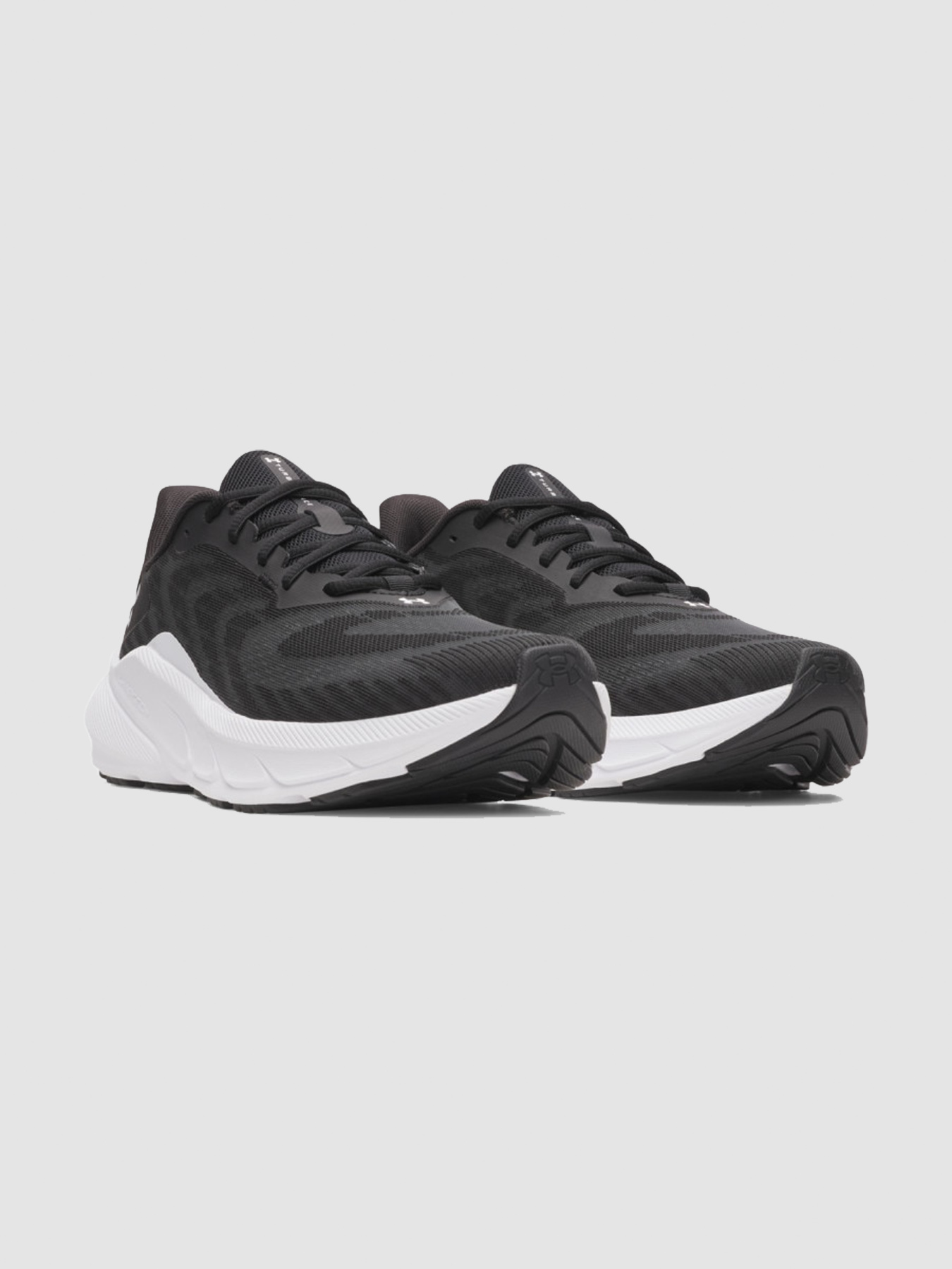 Кроссовки Under Armour Turbulence 3 модель 6006717-001 Кроссовки Under Armour Turbulence 3 модель 6006717-001 Фото