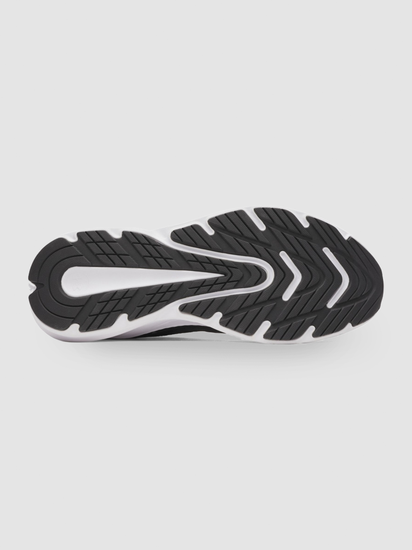 Кроссовки Under Armour Turbulence 3 модель 6006717-001 Кроссовки Under Armour Turbulence 3 модель 6006717-001 Фото