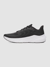 Кроссовки Under Armour Turbulence 3 модель 6006717-001 Фото