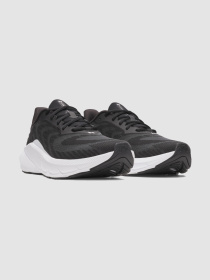 Кроссовки Under Armour Turbulence 3 модель 6006717-001 Фото