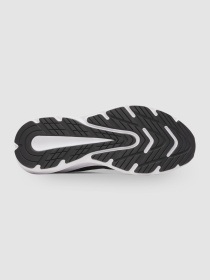 Кроссовки Under Armour Turbulence 3 модель 6006717-001 Фото