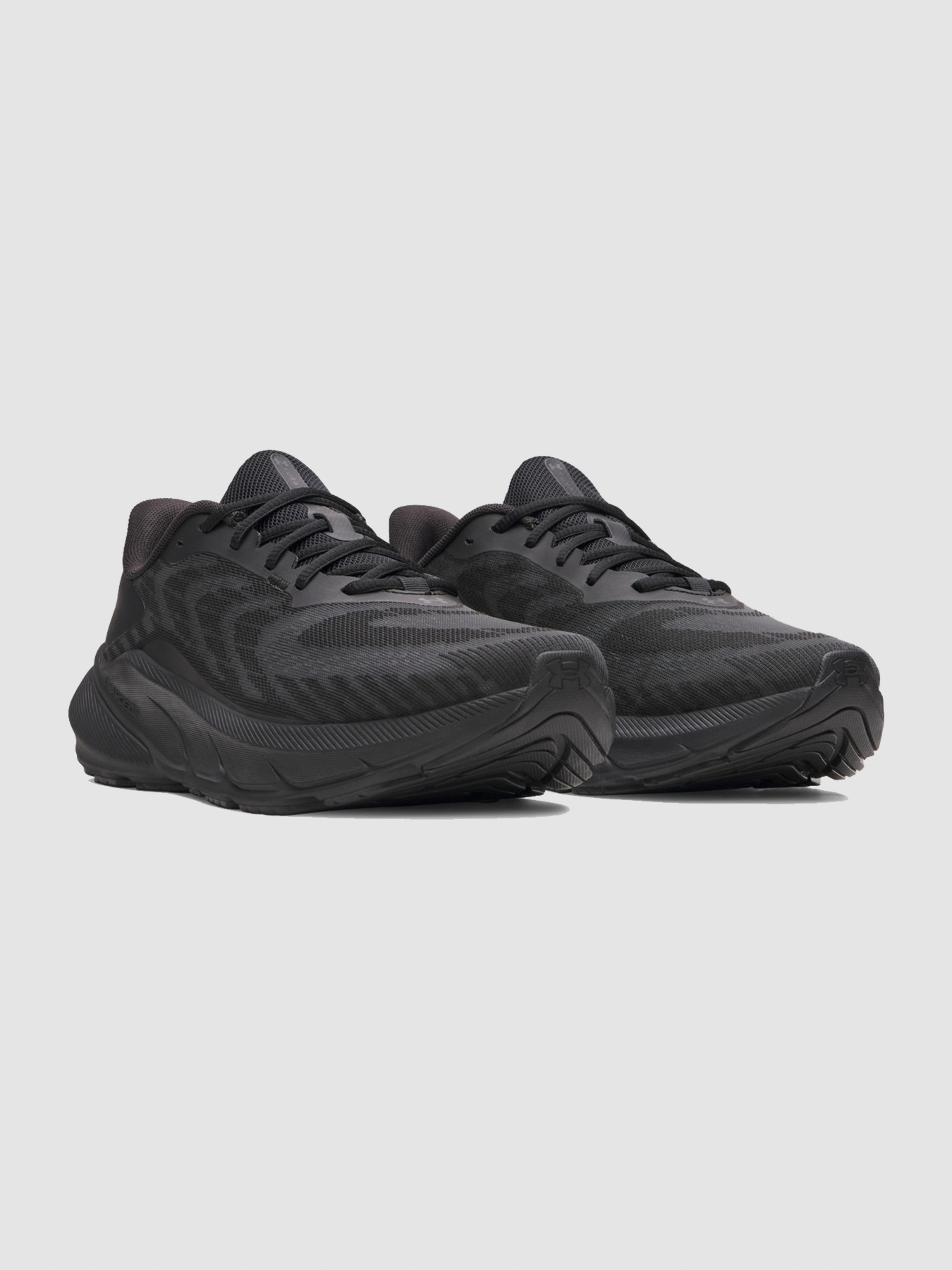 Кроссовки Under Armour Turbulence 3 модель 6006717-003 Кроссовки Under Armour Turbulence 3 модель 6006717-003 Фото