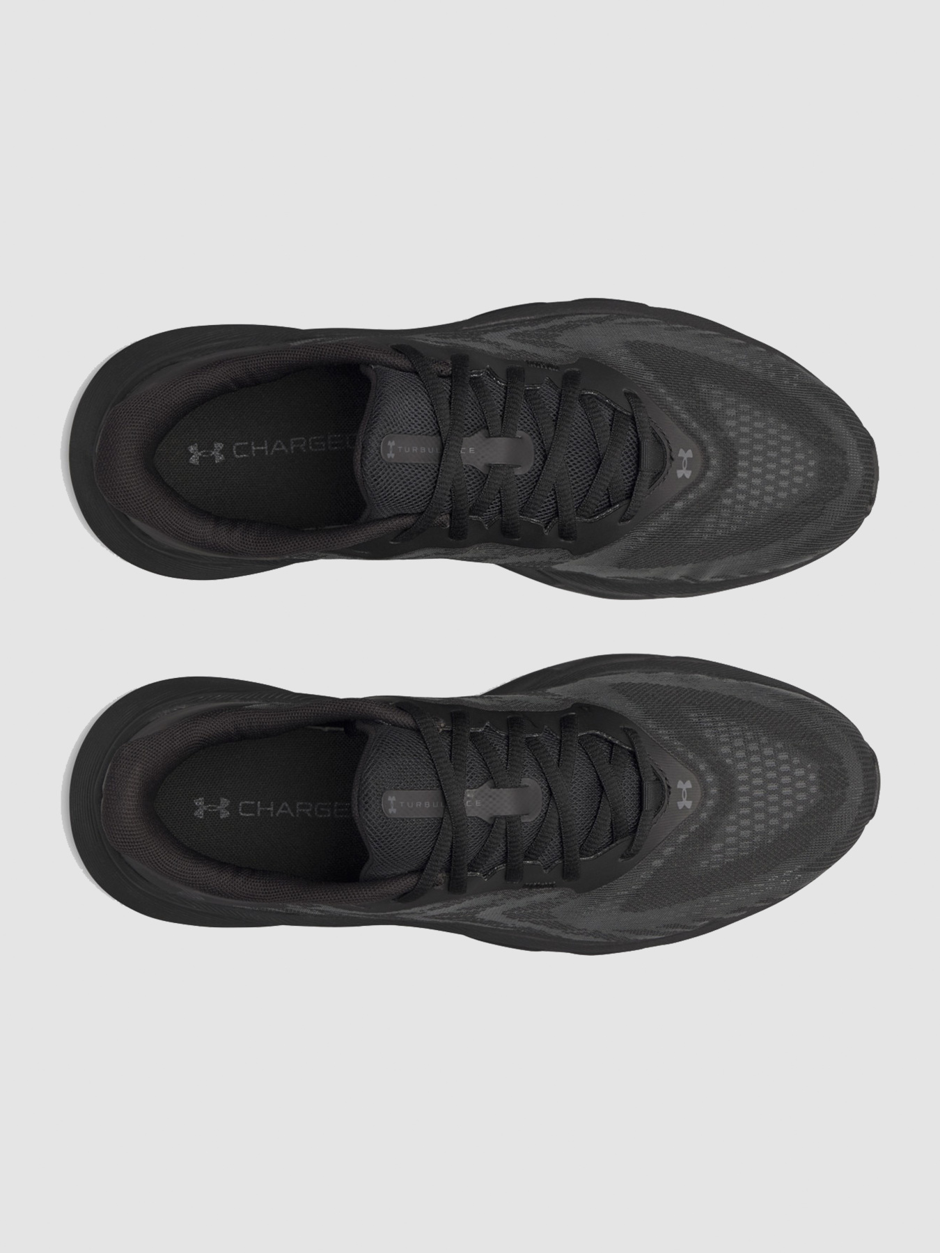 Кроссовки Under Armour Turbulence 3 модель 6006717-003 Кроссовки Under Armour Turbulence 3 модель 6006717-003 Фото