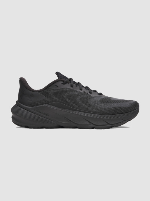 Кросівки Under Armour Turbulence 3 модель 6006717-003 Фото