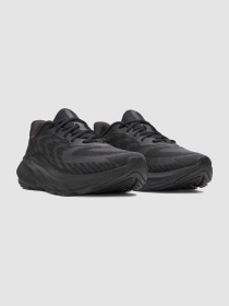 Кроссовки Under Armour Turbulence 3 модель 6006717-003 Фото
