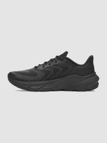 Кроссовки Under Armour Turbulence 3 модель 6006717-003 Фото