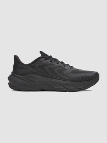 Кросівки Under Armour Turbulence 3 модель 6006717-003 Фото