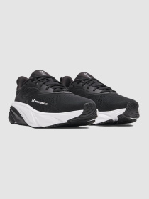Кроссовки Under Armour Charged+ Rogue 6 модель 6006719-001 Фото