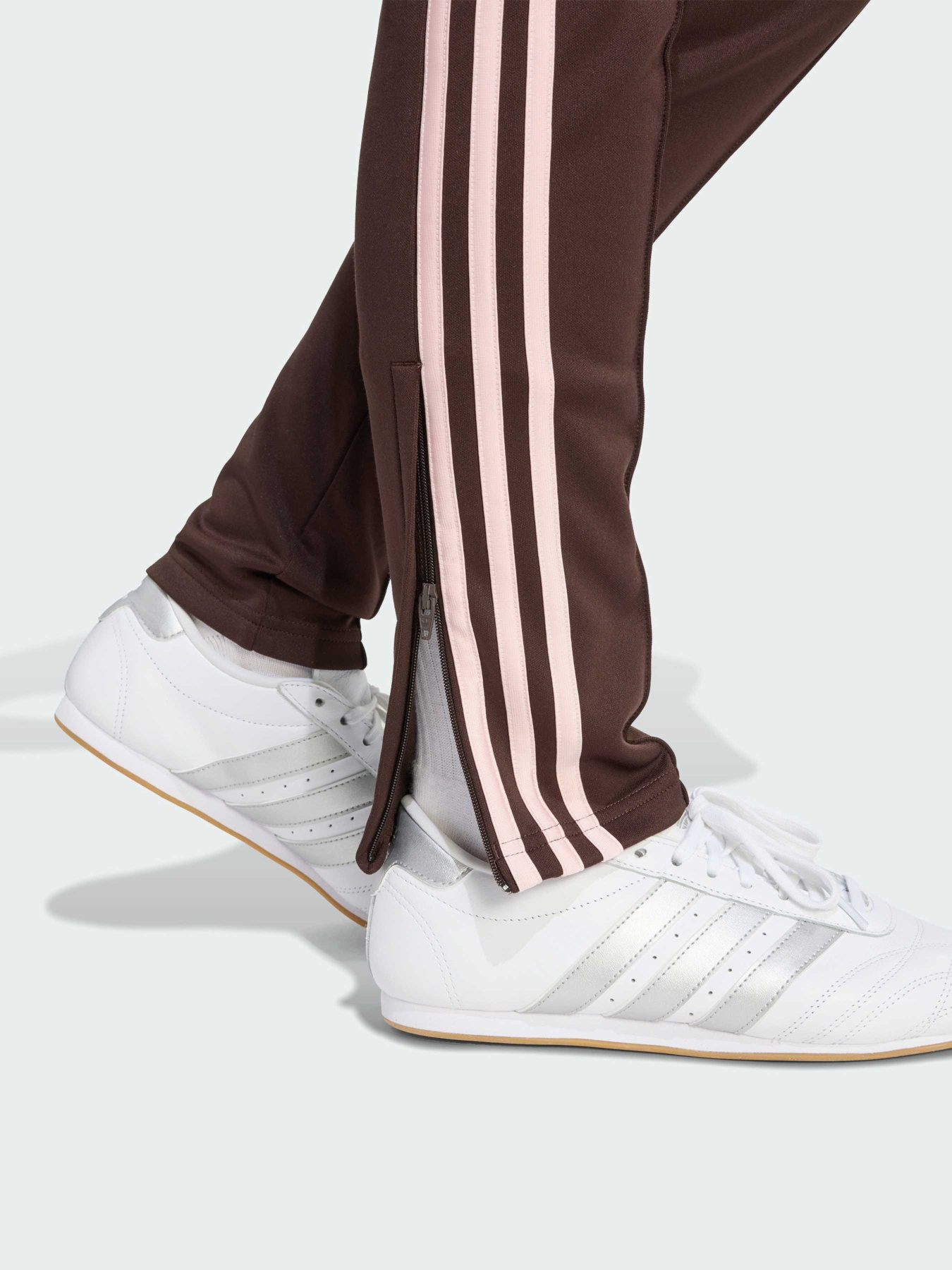Штани Adidas Adicolor модель KD3790 Фото