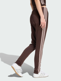 Штани Adidas Adicolor модель KD3790 Фото