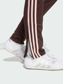 Штани Adidas Adicolor модель KD3790 Фото