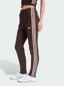 Штани Adidas Adicolor модель KD3790 Фото