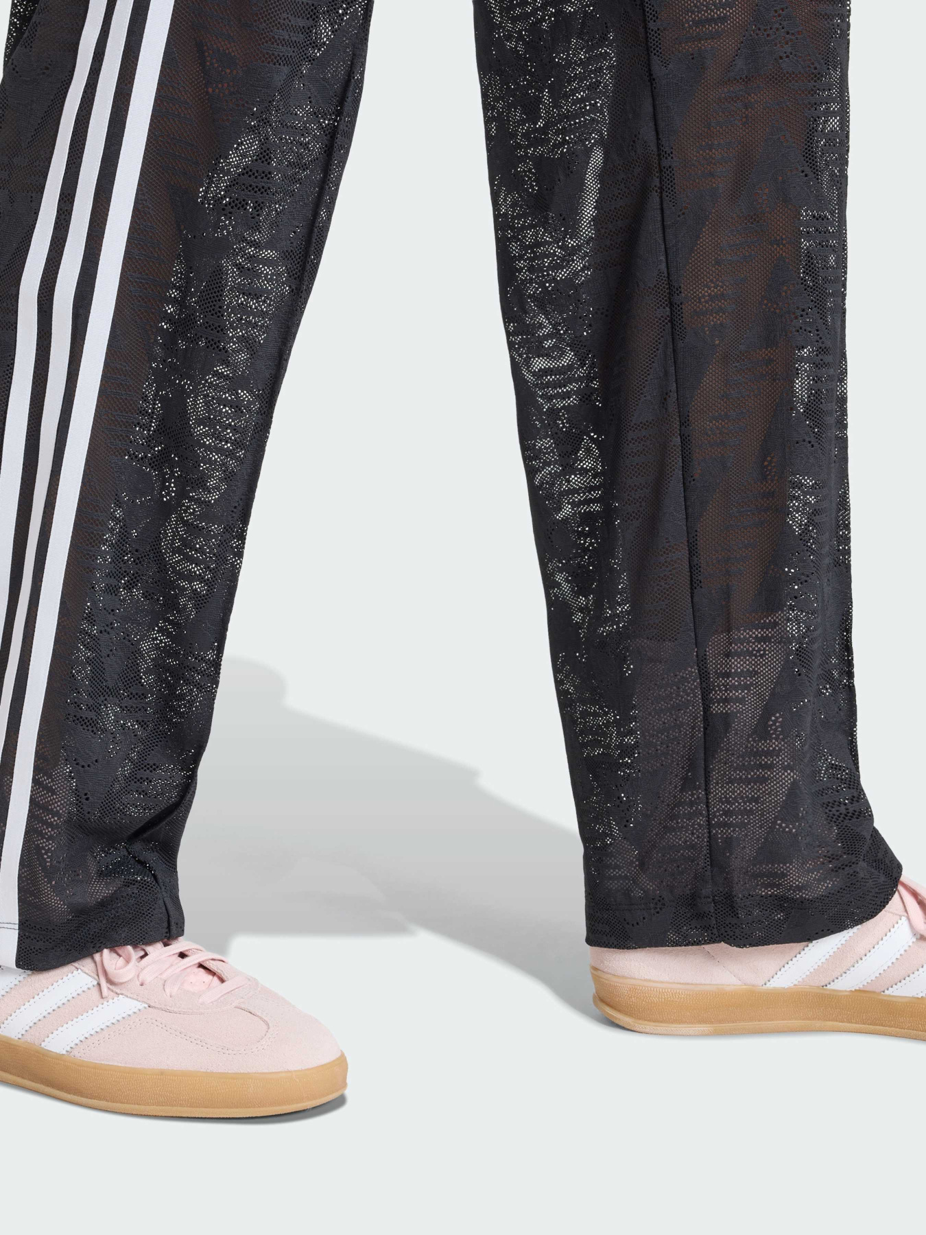 Штани Adidas модель KD0346 Штани Adidas модель KD0346 Фото