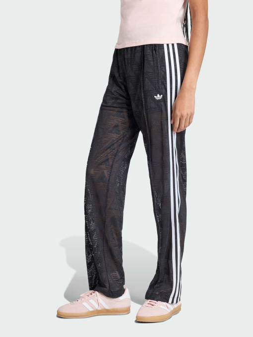 Штани Adidas модель KD0346 Фото