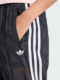 Штани Adidas модель KD0346 Фото